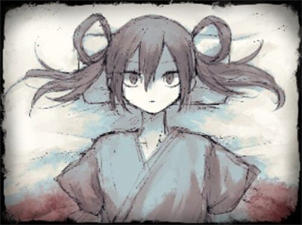 好想告诉你培育的思念