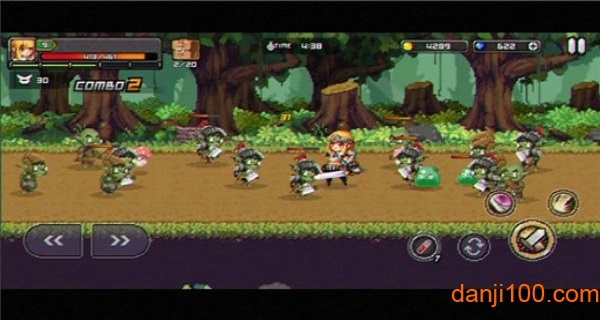 最终命运超越世界的尽头