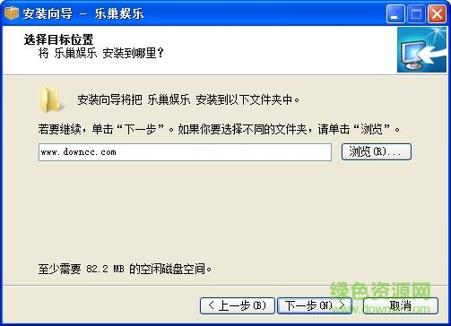 艾牛娱乐app官方下载
