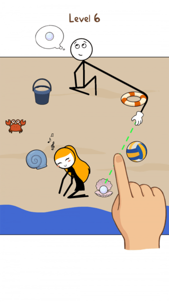 火柴人小巷自行车2