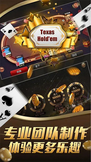 wpk德州官网下载网址