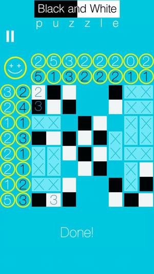 blacksouls2(免费拿走直装版)